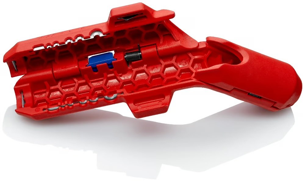 Knipex-ErgoStrip1