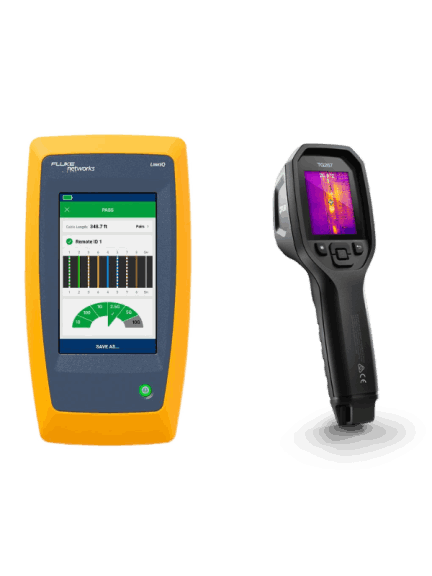 /user/pages/01.home/06._network/fluke-flir-sm-432x576.png