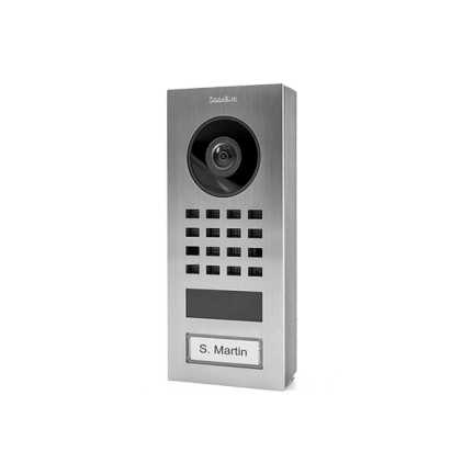 /user/pages/01.home/07._security/doorbird-d1101v-432x432.png